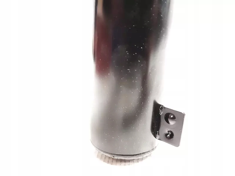 фото №3, Kayaba амортизатори+ osł перед seat toledo iii