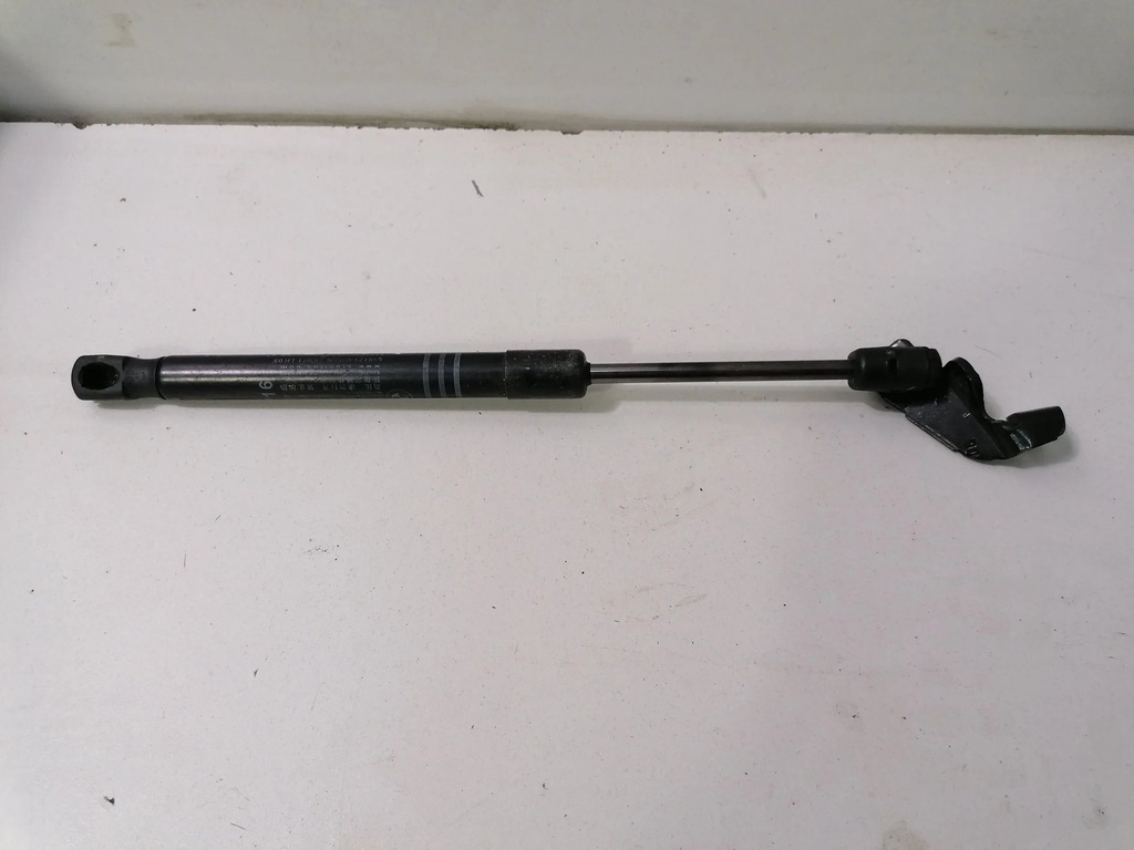 фото №1, Bmw 5 f10 f11 2009 амортизаторы