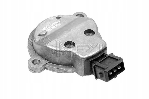 фото №1, Meyle 100 899 0014 датчик, положение вала распределительного вала