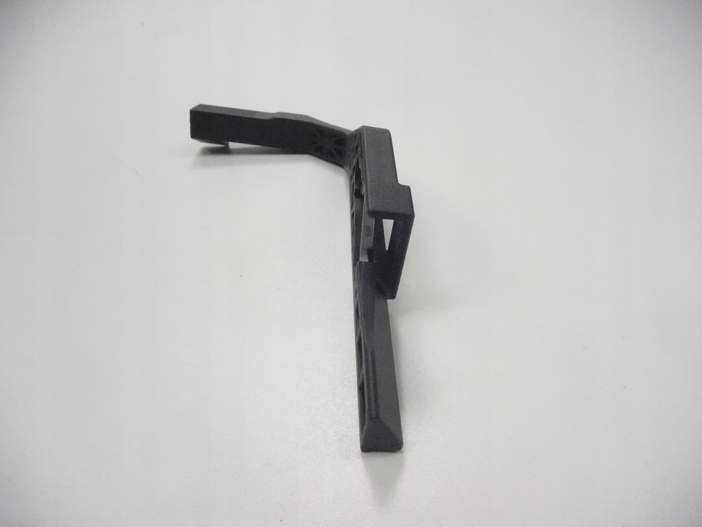 фото №6, Стрижень, капот двигуна ford fiesta 01-08 / fusion 01-12 оригінальний номер 1337791