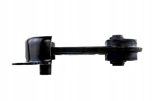 фото №9, Подушка двигателя mazda 2 de 07- mazda demio de 07- задняя atm nty