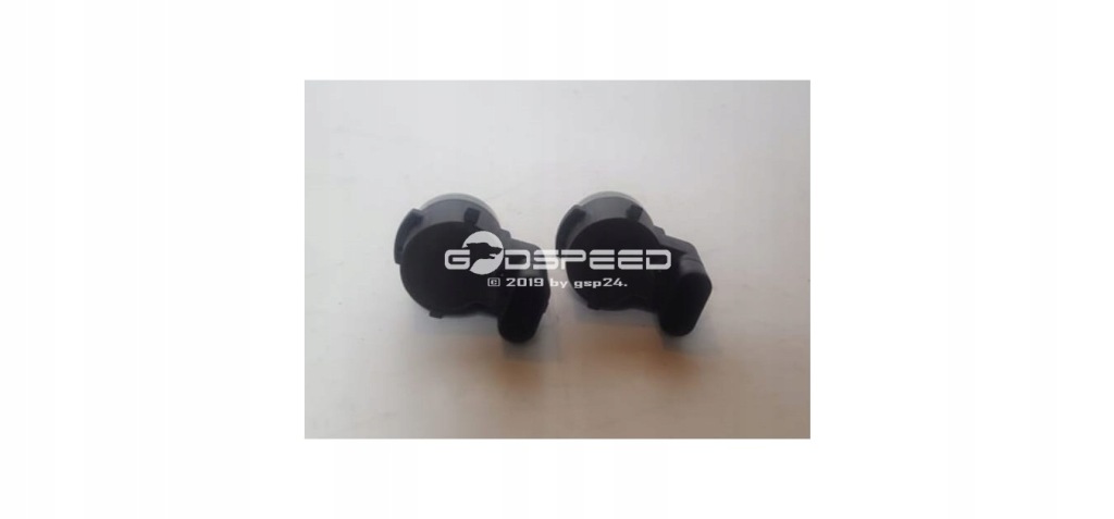 фото №10, Датчик pdc discovery v f-pace lr081449 оригінал