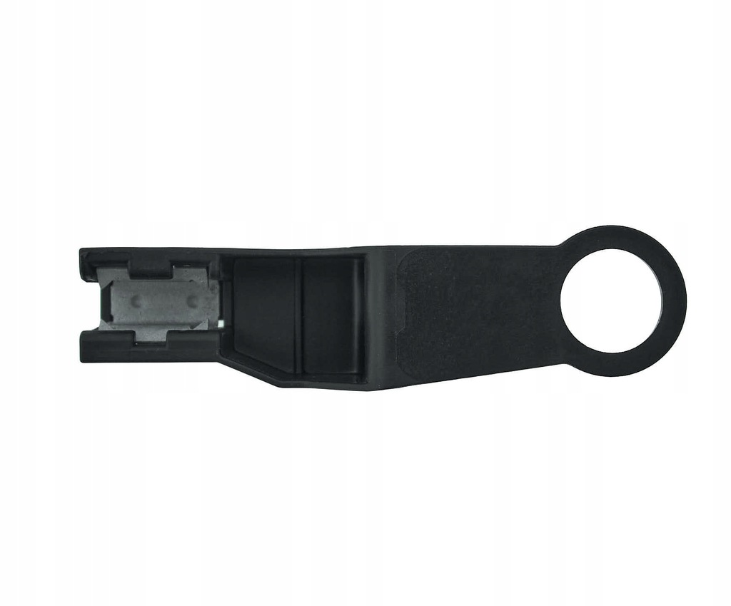 фото №1, Audi q5 fy 2017 - 2021 кронштейн