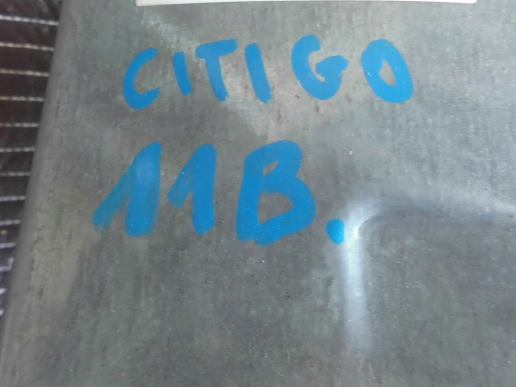 фото №7, Підсилювач колонка citigo vw up 1s1423520ae 6r1909144am 1.0 60km 11-19