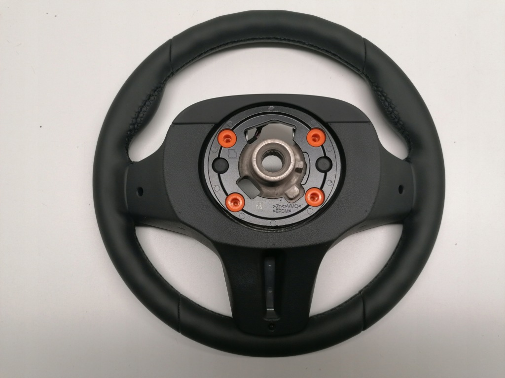 фото №15, Bmw x3 g01 x4 g02 повітропровід m набір nowa оригінал 2017-