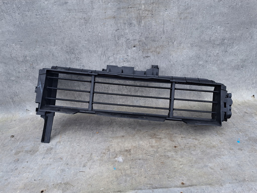 фото №1, Kia sportage v 5 жалюзі шторка повітропровід повітря 86961-r2000