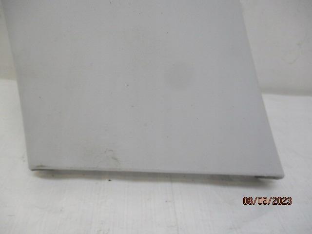 фото №6, Peugeot 308 t9 левая защита среднего стойка 9677446077