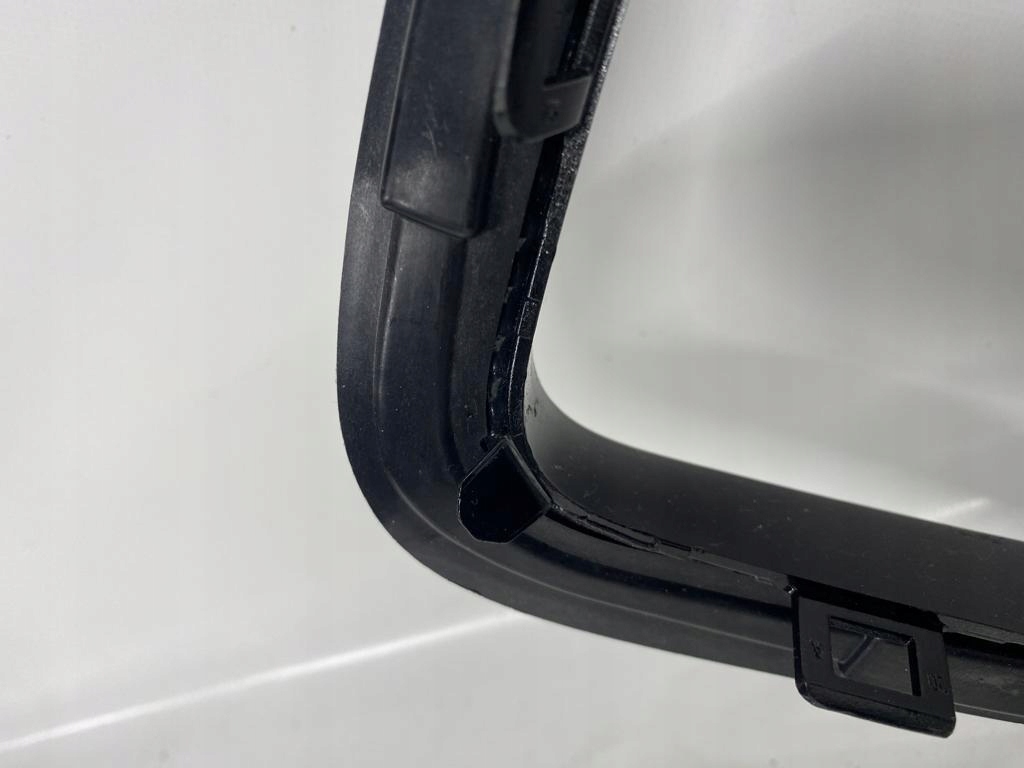 фото №8, Решётка радиатора решётка радиатора подсвеченная black bmw x2 u10 13310030020