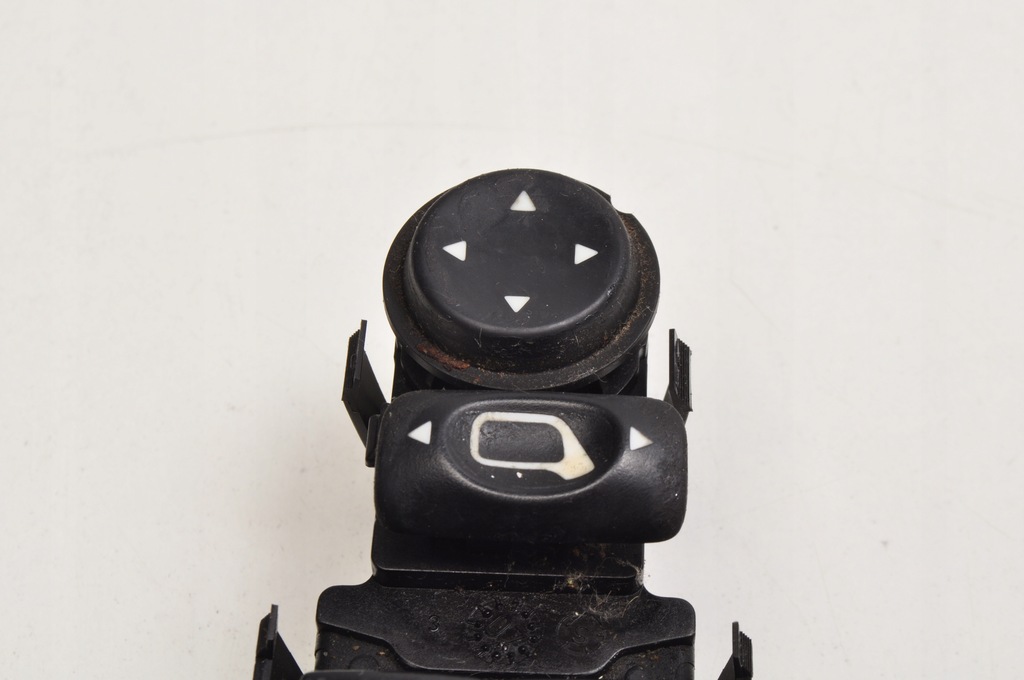 фото №6, Citroen c4 панель кнопка опускання скло 9651464277