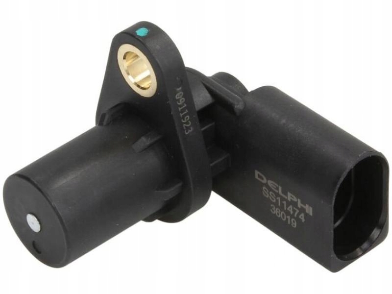 Купить Delphi ss11474 генератор импульсов, wał коленчатый