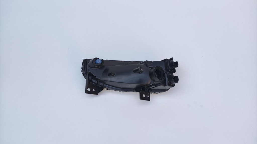 фото №5, Vw t-roc 2ga przed lift протитуманна фара drl лівий перед передній hl12