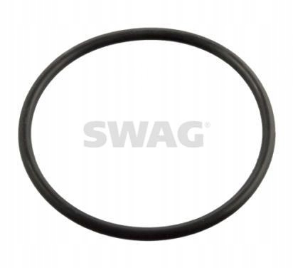 фото №1, Swag прокладка, термостат