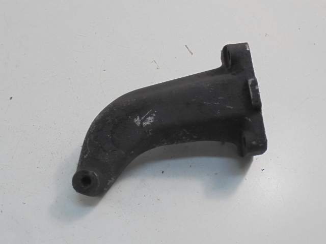 Купити Mercedes 123 w123 кронштейн двигуна 2,4d 6152231404