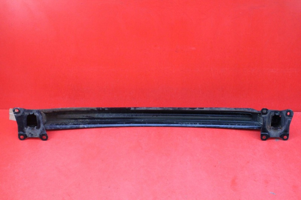 фото №7, Балка бампера задняя задняя усилитель 5p0807305 seat toledo 3 iii 04-10