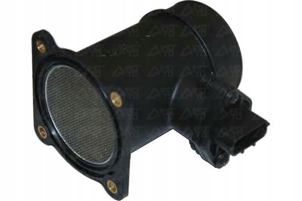 Купить Meat doria расходомер воздуха модуль bmw 5