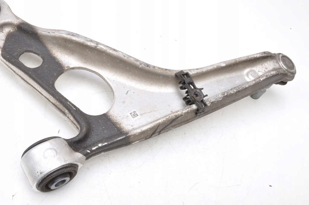 фото №5, Nissan x-trail t33 1.5 рычаг правый перед 23r