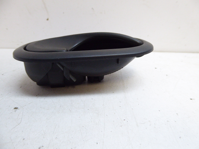 фото №5, Twingo ii ручка внутренняя дверь перед правая