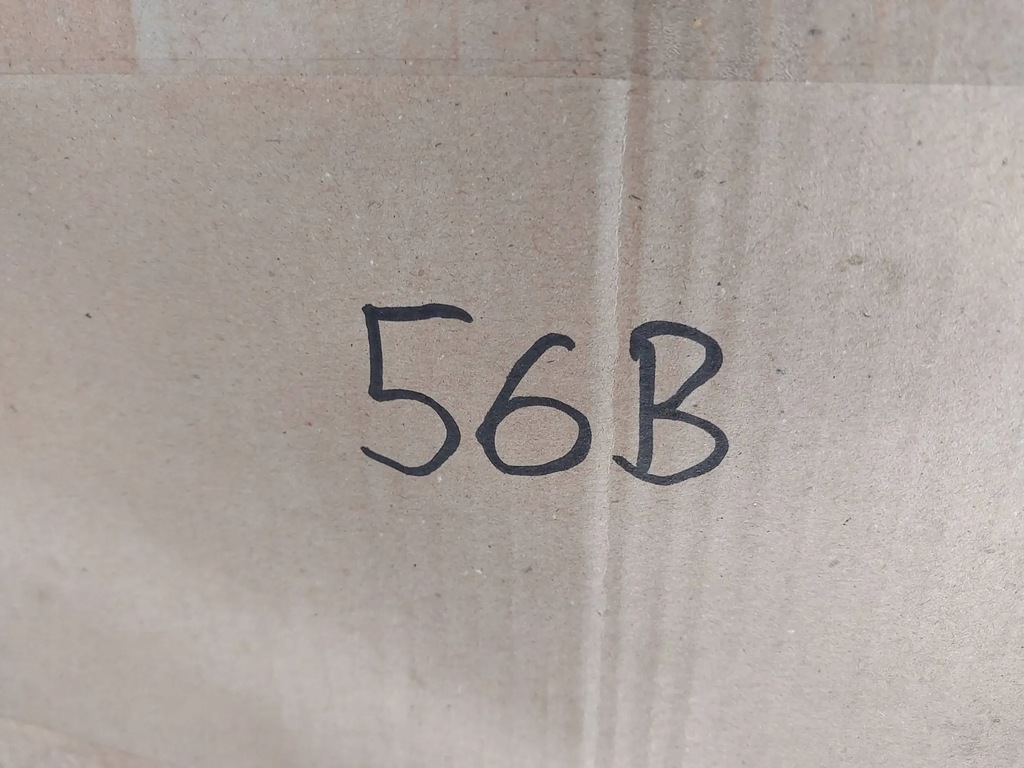 фото №6, Датчик давления масла seat leon iii 1.2tsi cyv 036919081c