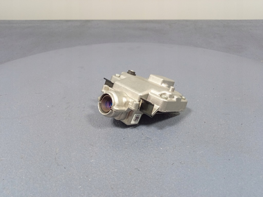 фото №1, Mercedes cl w216 s w221 камера ночь vision