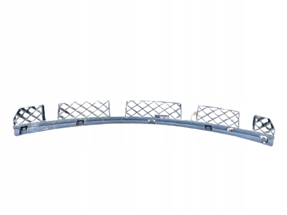 фото №1, Направляющая бампера задняя vw sharan 7n0807863