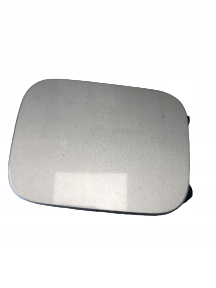 фото №1, Кришка заливної chevrolet lacetti 96617326