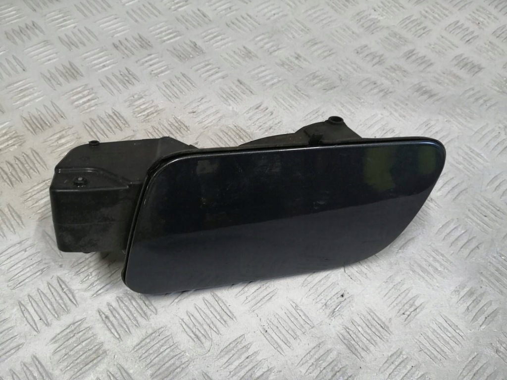 фото №1, Citroen c4 ii grand picasso крышка заливной топлива ktp