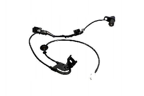 фото №4, Датчик abs japko