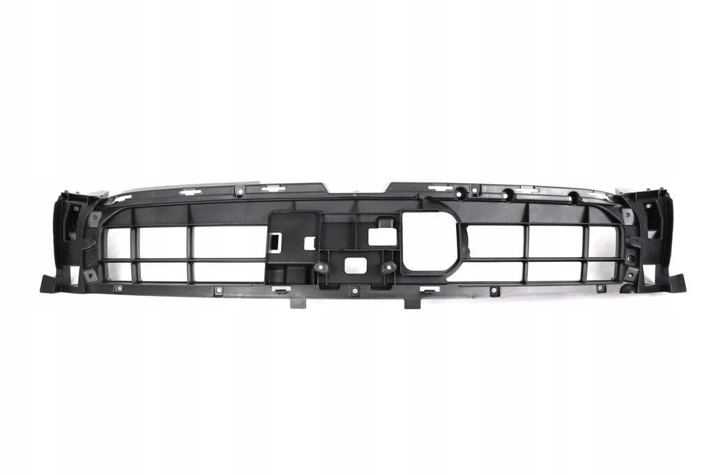 фото №1, Element замикаючий решітка радіатора задня audi a7 c7 s7 aso