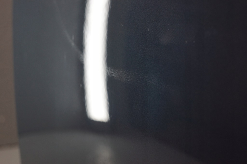 фото №11, Двері правий перед audi a6 c6 lift