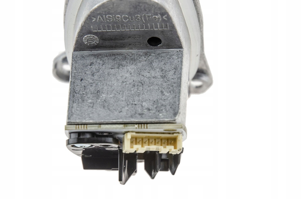 фото №3, Модуль led поворотник lewego bmw 6 f12 2014-