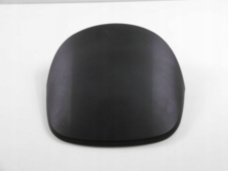 фото №5, Hyundai i30 ii gd защита козырёк спидометра приборы