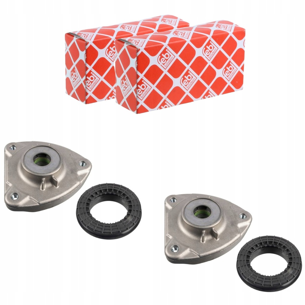 фото №1, Подушки безопасности + подшипник перед mercedes cla c117 x117