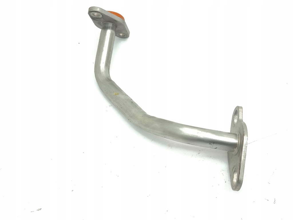 фото №6, Lexus is iii xe30 2015 шланг egr