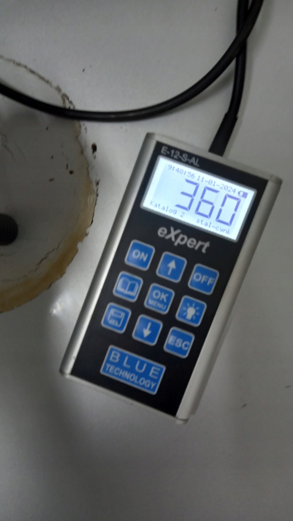 фото №13, Задняя крышка багажника opel vectra c 02r sedan