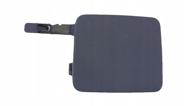 фото №1, Talisman заглушка фаркоп бампера задняя oryg