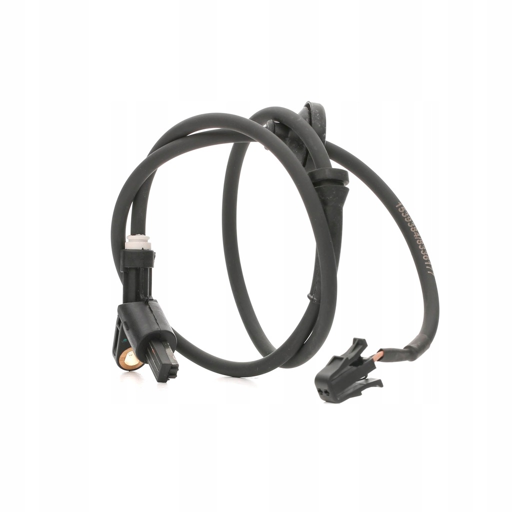 фото №1, Датчик, скорость вращательная колеса ridex 412w0182