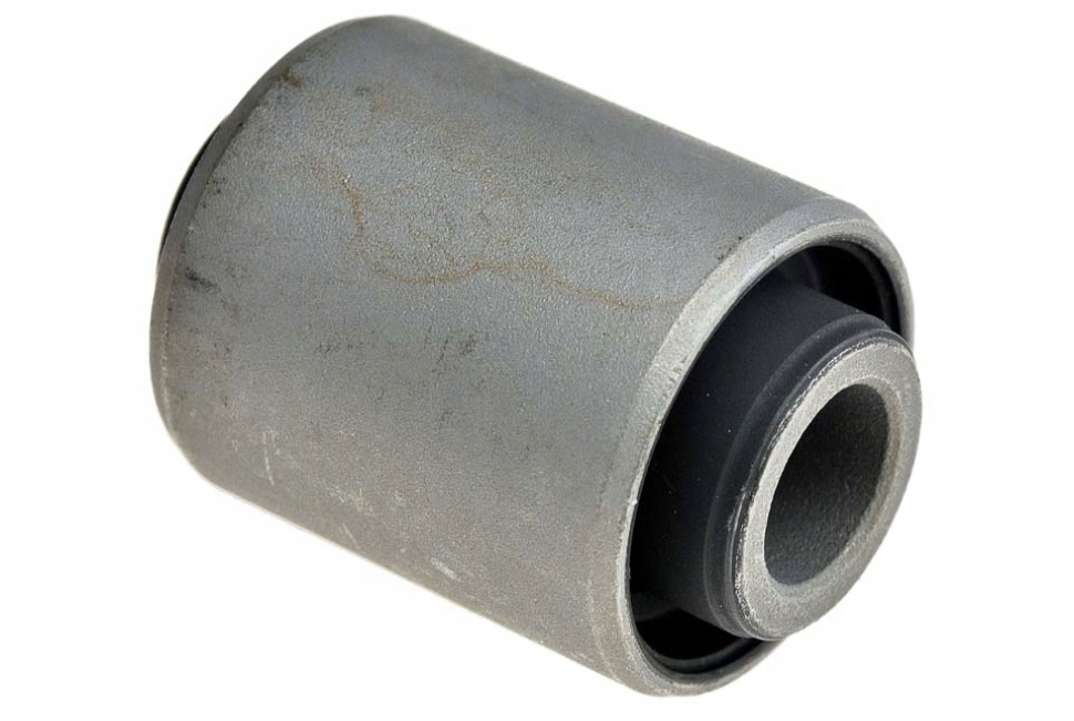 фото №1, Nty ztp-ms-050c втулка, амортизатор