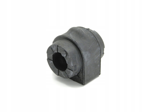 фото №10, Nty zgs-lr-009 втулка подшипник, стабилизатор