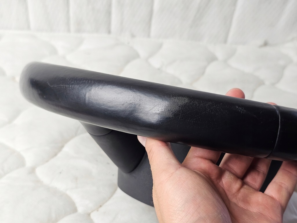 фото №9, Повітропровід шкіра мультифункція audi a4 b8 a5 8k0419091ce a5 3v 8v