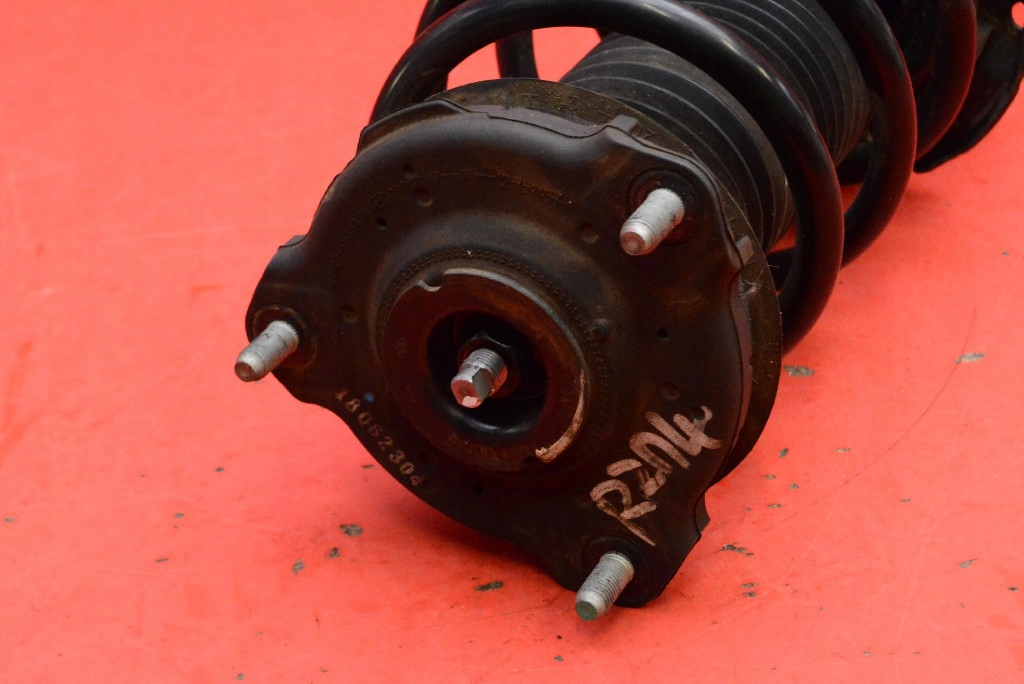 Купити Амортизатор правий перед 54651-j9700 hyundai kona 1 1 2.0i 150 km 17-19