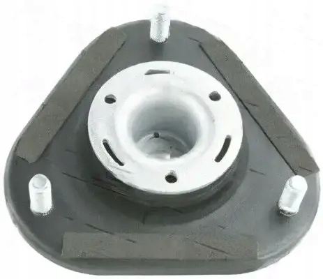 Купити Кронштейн втулка амортизатора tss-adt27f febest