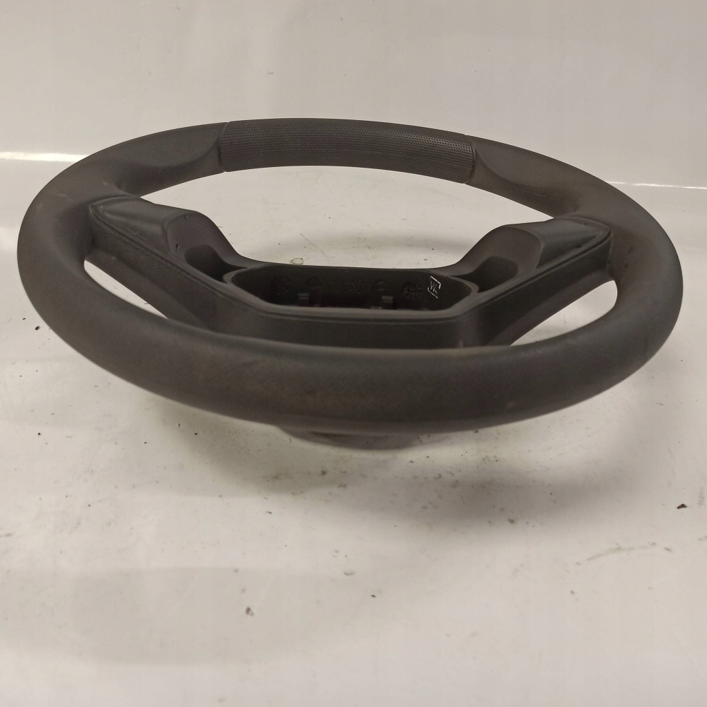 Skoda fabia iii повітропровід 5e3419091 Київ