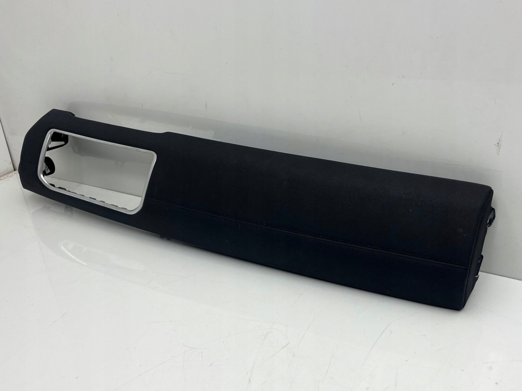 Молдинг декоративна land rover range rover evoque l538 12d1153lg Ціна