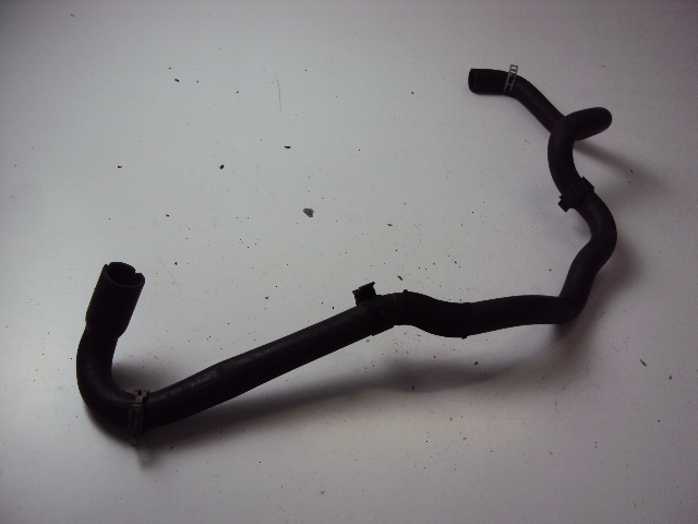 фото №1, Шланг wody ford focus mk3 volvo c30
