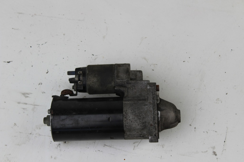 Купити Стартер opel 55572065 bosch 001 148 004