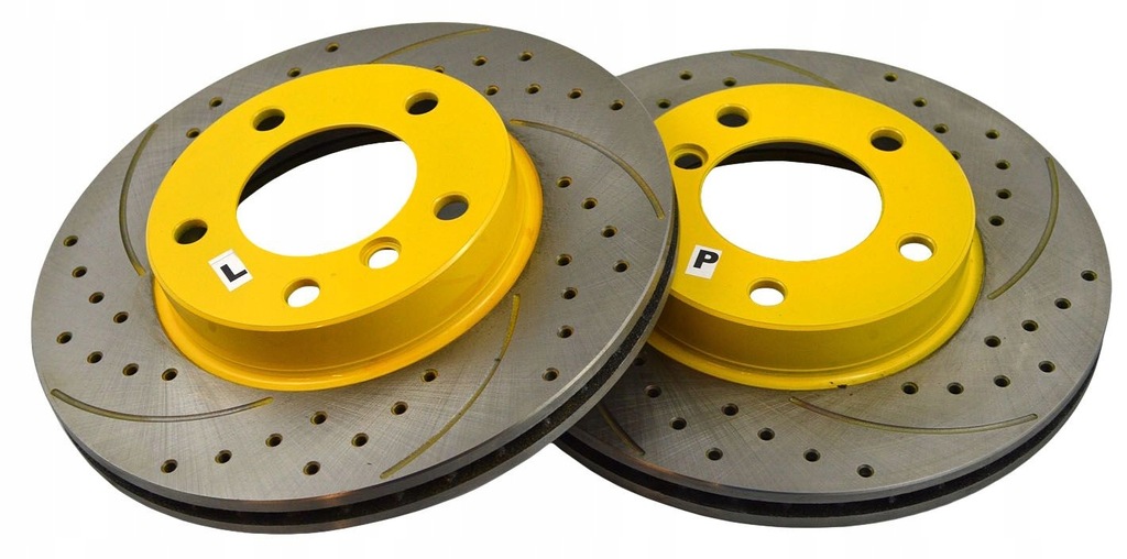 фото №3, Диск тормозная renault grand scenic перед