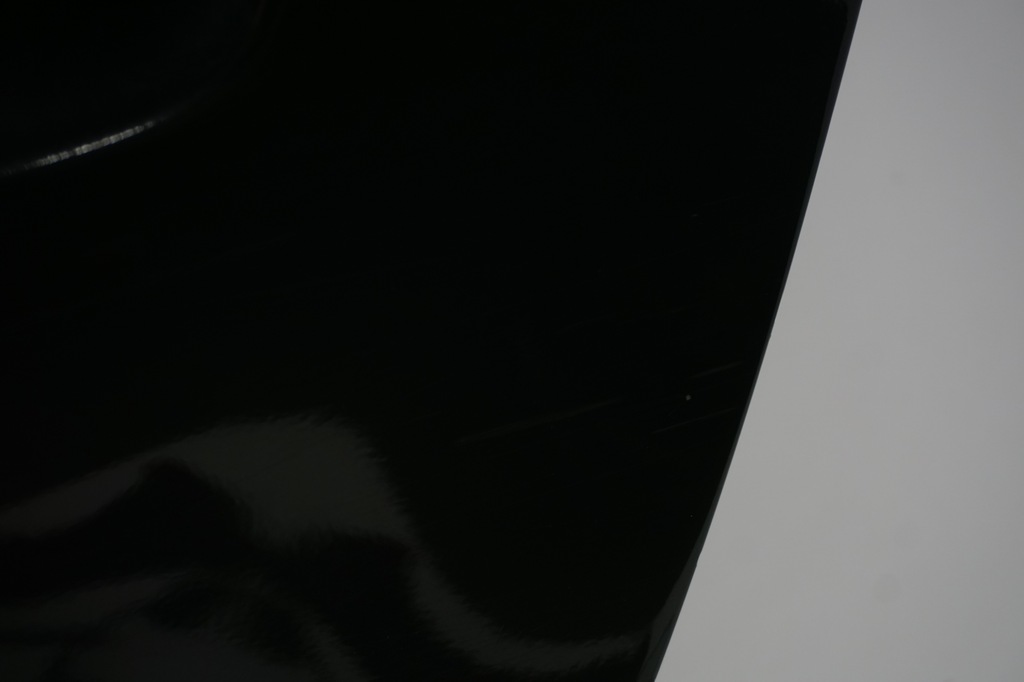 фото №8, Audi a7 4g дверь левый задняя задние lz9y