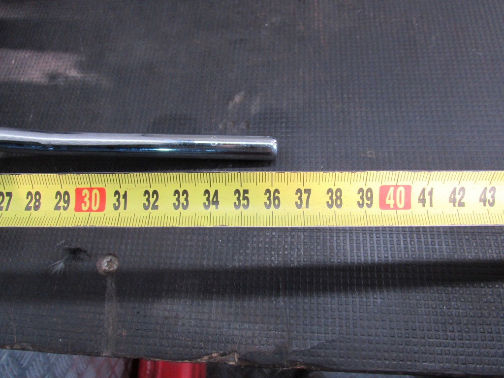 фото №10, Підголівник правий перед audi a3 8p 03-08r