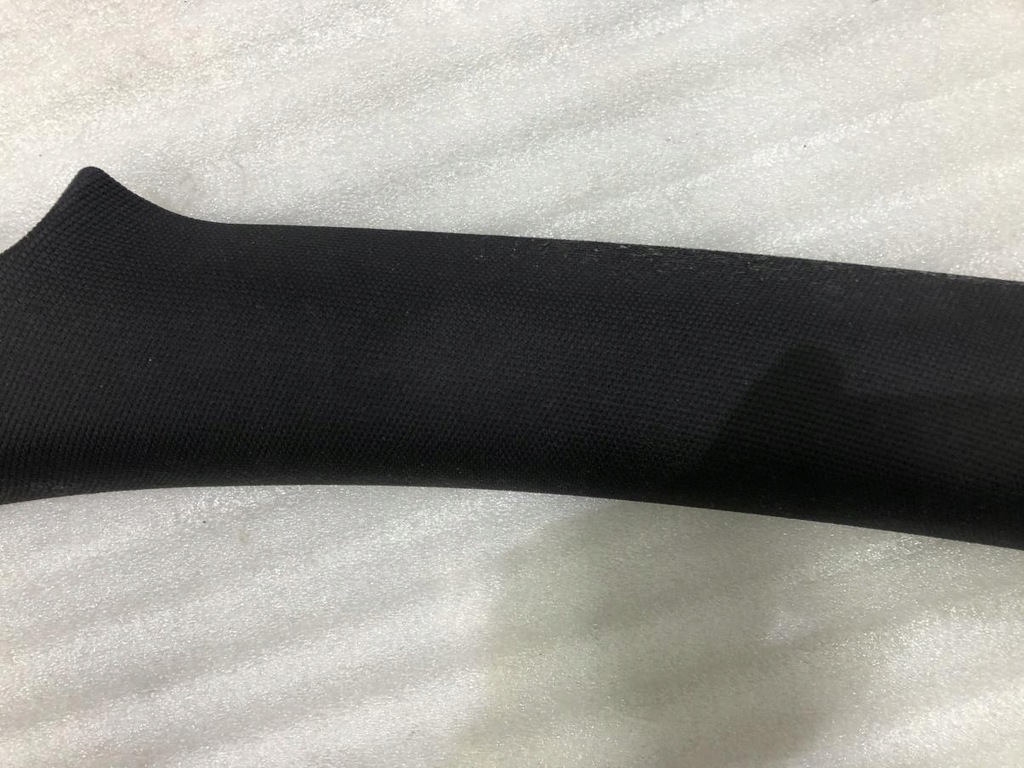 фото №5, Защита стойка левый перед audi tt 8j 8j8867233