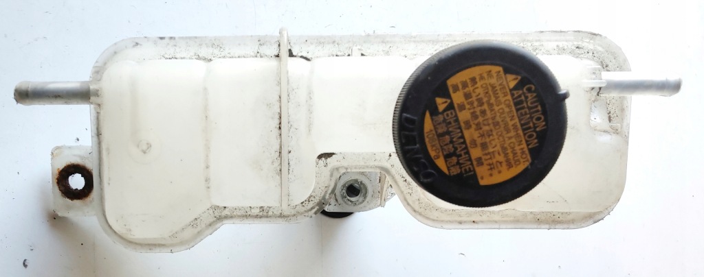 фото №1, Бак бачок розширювальний lexus rx 450h iv 4